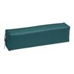 8051406336714-Bombata Classic - Trousse  - marine-P_79422513_1-0