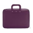 Bombata Classic Medio - Sacoche pour ordinateur portable 13" - prune