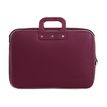 8051406337223-Bombata Business Classic - Sacoche pour ordinateur portable 15" - prune-P_79422550_2-0