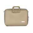 8051406337261-Bombata Business Nylon - Sacoche pour ordinateur portable 15,6" - taupe-P_79422554_1-0