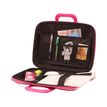 8051406338121-Bombata Cocco Medio - Sacoche pour ordinateur portable 13" - terre cuite-P_79422591_2-1
