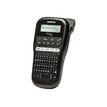 4977766761789-Brother PT-H110  -  Étiqueteuse  - imprimante d'étiquettes monochrome  - impression par t-P_79422605_8-8