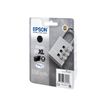 Epson 35XL Cadenas - noir - cartouche d'encre originale