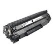 3584770714871-Cartouche laser compatible HP 79A - noir - Uprint-P_79422623_1-0