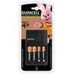5000394114500-DURACELL CEF14 - Chargeur pour piles rechargeables AA/AAA - 2 piles AA 1300 mAh et 2 piles -P_79422703_1-0