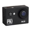 3760196431923-PNJ 30 - caméra sport HD 30ips-P_79422815_2-0