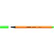 4006381492973-STABILO Point 88 - Feutre fin - 0.4 mm - vert émeraude-P_79423024_1-0