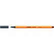 4006381493369-STABILO Point 88 - Feutre fin - 0.4 mm - gris intense-P_79423037_1-0