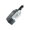 3700263780103-DLH - convertisseur continu-alternatif - 75 Watt-P_79423052_1-0