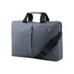 0888793501993-HP Essential Top Load Case - sacoche pour ordinateur portable-P_79423180_2-1