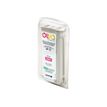 3112539350444-Cartouche compatible HP 72XL - magenta - Owa B45115OW -P_79423560_1-0