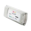 3112539350543-Cartouche compatible HP 761XL - noir mat - Owa B45141OW -P_79423570_1-0