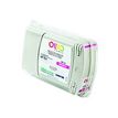 3112539350666-Cartouche compatible HP 761 - magenta - Owa B45145OW -P_79423581_2-1