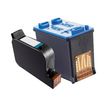 3112539350680-Cartouche compatible Canon PFI-102 - noir mat - Owa B45511OW -P_79423583_2-1