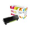 3112539617844-Cartouche laser compatible Dell 59311168 - noir - Owa K15770OW-P_79423666_1-0