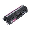 Brother TN423 - magenta - cartouche laser d'origine