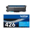 4977766771757-Brother TN426 - cyan - cartouche laser d'origine-P_79424027_5-2