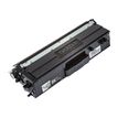 4977766771818-Brother TN910 - noir - cartouche laser d'origine-P_79424030_4-2