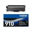 4977766771818-Brother TN910 - noir - cartouche laser d'origine-P_79424030_5-3