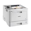4977766774246-Brother HL-L9310CDW - imprimante laser couleur A4 - Wifi-P_79424037_6-2