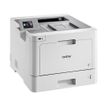 4977766774246-Brother HL-L9310CDW - imprimante laser couleur A4 - Wifi-P_79424037_7-3