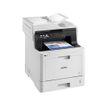 4977766774321-Brother DCP-L8410CDW - imprimante laser multifonction couleur A4 - Wifi-P_79424038_3-0