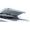 4977766774529-Brother MFC-L9570CDW - imprimante laser multifonction couleur A4 - Wifi-P_79424041_14-6