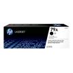 0889894680617-HP 79A - noir - cartouche laser d'origine-P_79424046_1-0
