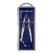 4007817027844-STAEDTLER Mars Comfort 553 - Compas réglable à balustre et accessoires-P_79424314_1-0