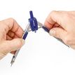 4007817027844-STAEDTLER Mars Comfort 553 - Compas réglable à balustre et accessoires-P_79424314_11-10