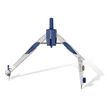 4007817027844-STAEDTLER Mars Comfort 553 - Compas réglable à balustre et accessoires-P_79424314_5-4