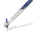 4007817027844-STAEDTLER Mars Comfort 553 - Compas réglable à balustre et accessoires-P_79424314_6-5