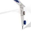 4007817027844-STAEDTLER Mars Comfort 553 - Compas réglable à balustre et accessoires-P_79424314_8-7