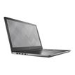5397064015114-Dell Vostro 15 5568 - 15.6" - Core i3 6006U - 8 Go RAM - 128 Go SSD-P_79424471_3-2