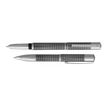 3219911760065-Daniel Hechter Exclusif - Parure stylo à bille et sylo plume - micro gravure-P_79424581_1-0