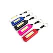 0656272054762-Mini Lampe Usb rexchargeable-P_79424642_1-0
