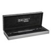 4014421360120-Online Vision - Stylo à bille carbone-P_79424701_2-1