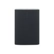 3571211364818-Bigben - powerbank / batterie de secours rechargeable pour smartphone + câble USB/micro US-P_79425003_2-0
