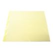 4715872745978-XYZprinting lot de 10 Plaques adhésives de 15x15 cm  pour  imprimante Da Vinci Mini et jun-P_79425169_1-0