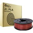 4715872745992-XYZprinting - Filament 3D PLA - rouge clair - Ø 1,75 mm - 600g-P_79425171_1-0