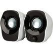 5099206028074-LOGITECH Z120 - Mini enceinte connexion USB - blanc-P_79425277_1-0
