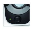 5099206028074-LOGITECH Z120 - Mini enceinte connexion USB - blanc-P_79425277_5-4