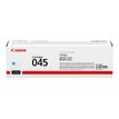 4549292073638-Canon 045 - cyan - cartouche laser d'origine-P_79425324_1-0