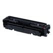 Canon 046 - magenta - cartouche laser d'origine