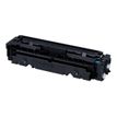 Canon 046 - cyan - cartouche laser d'origine