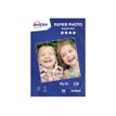 4004182067154-Avery - Papier Photo brillant - 10 x 15 cm - 230 g/m² - impression jet d'encre - 50 feuill-P_79425521_2-0