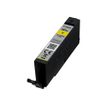 4549292087031-Canon CLI-581XL - jaune - cartouche d'encre originale-P_79425624_1-0