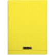3210330180656-Calligraphe 8000 - Cahier polypro 24 x 32 cm - 48 pages - petits carreaux (5x5 mm) - disponib-P_79425700_2-1