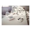 4002432116553-Leitz MyBox - Bac de rangement - blanc/rose-P_79425786_4-7