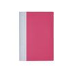 3045050372360-Oxford - Etui Carte Grise Holidays - 8,5x12,5cm - PVC 35/100e-P_79425829_7-4